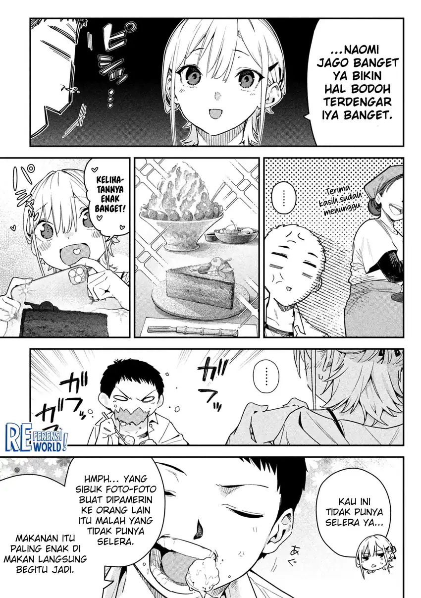 Chapter 2 - halaman 22