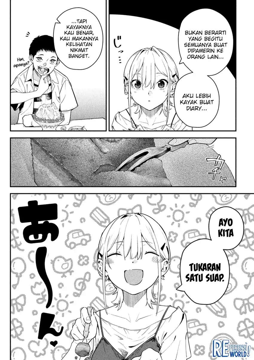 Chapter 2 - halaman 23