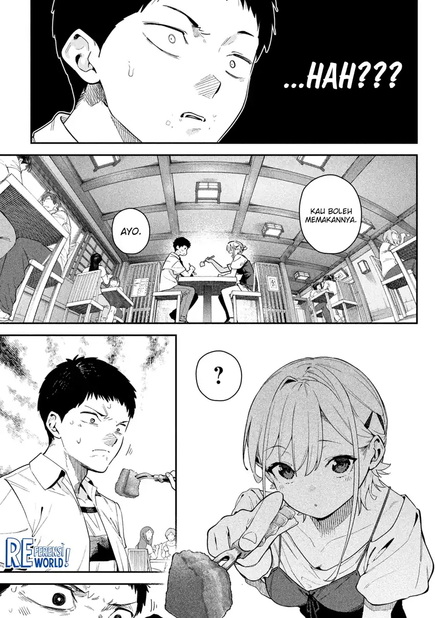 Chapter 2 - halaman 24