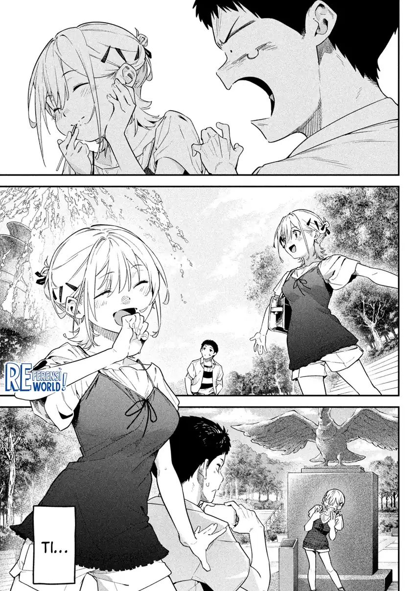 Chapter 2 - halaman 26