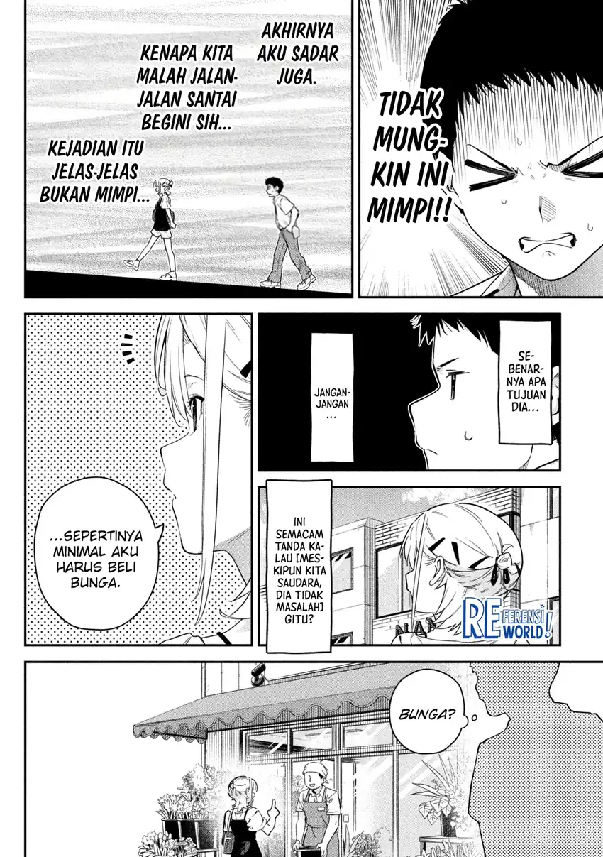 Chapter 2 - halaman 27