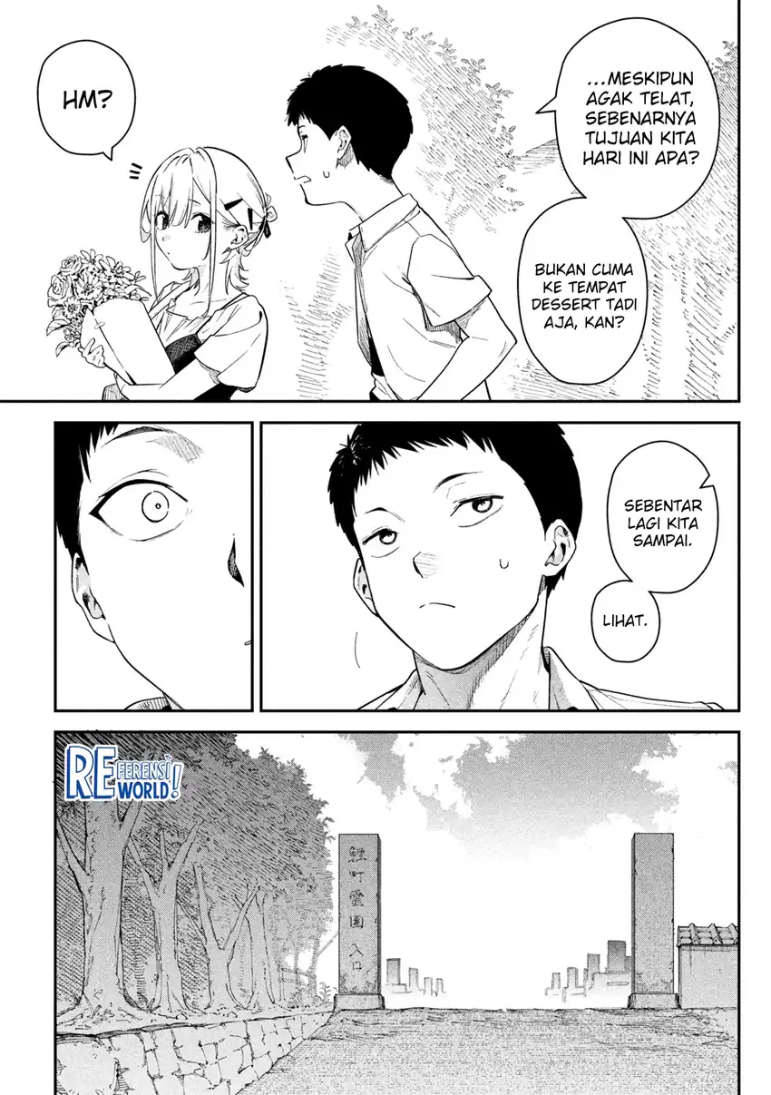 Chapter 2 - halaman 28