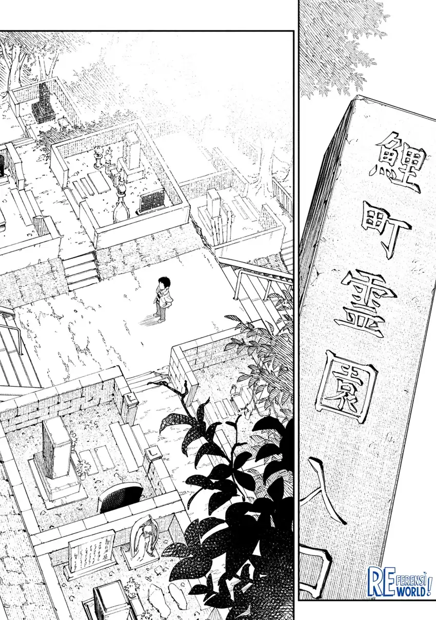 Chapter 2 - halaman 29