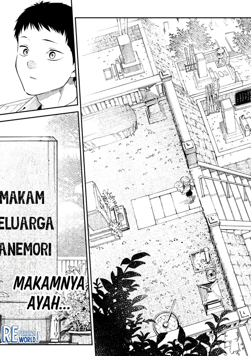 Chapter 2 - halaman 30