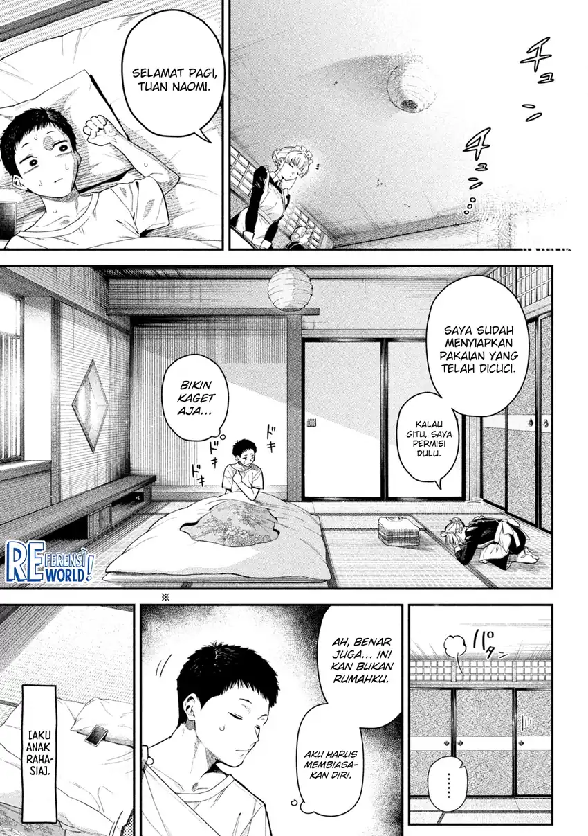 Chapter 2 - halaman 4