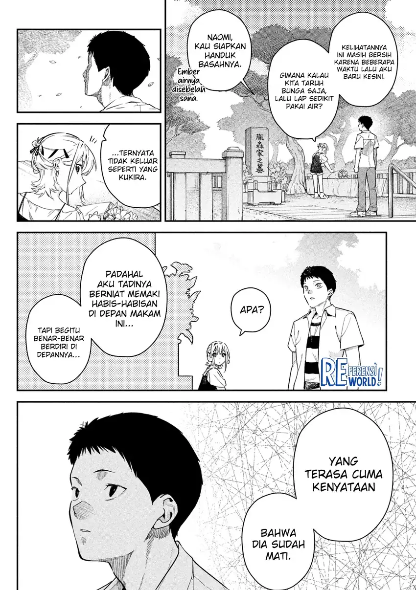 Chapter 2 - halaman 31