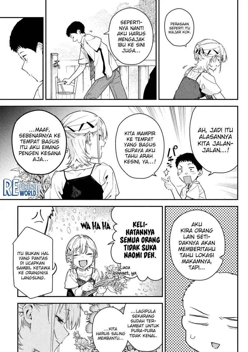 Chapter 2 - halaman 32
