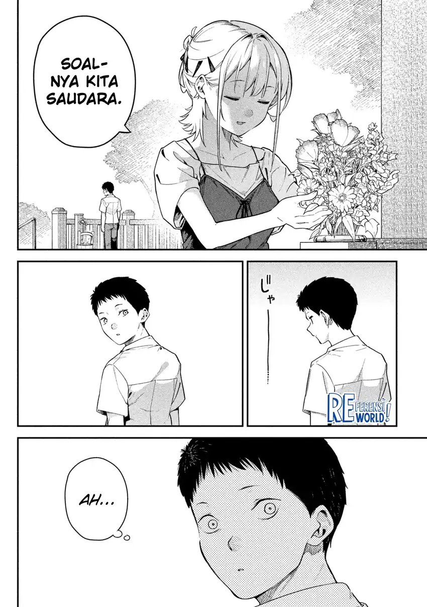 Chapter 2 - halaman 33