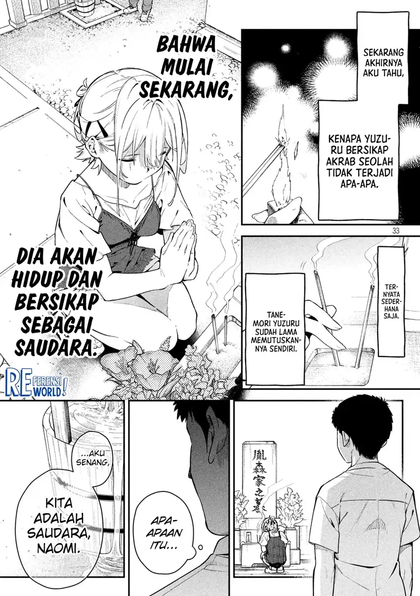 Chapter 2 - halaman 34