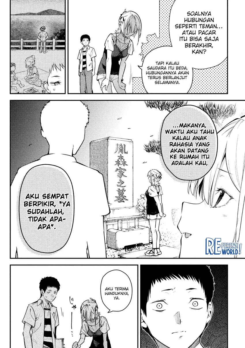 Chapter 2 - halaman 35