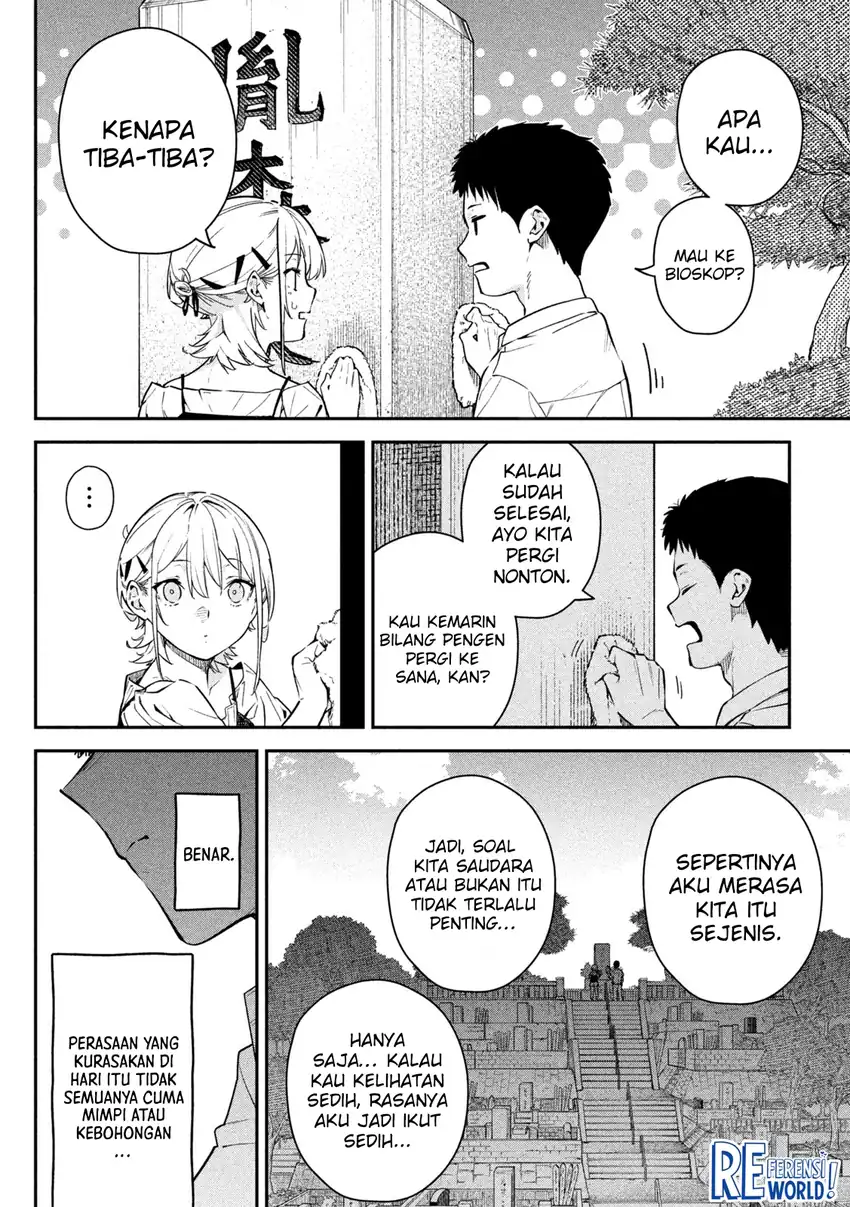 Chapter 2 - halaman 37