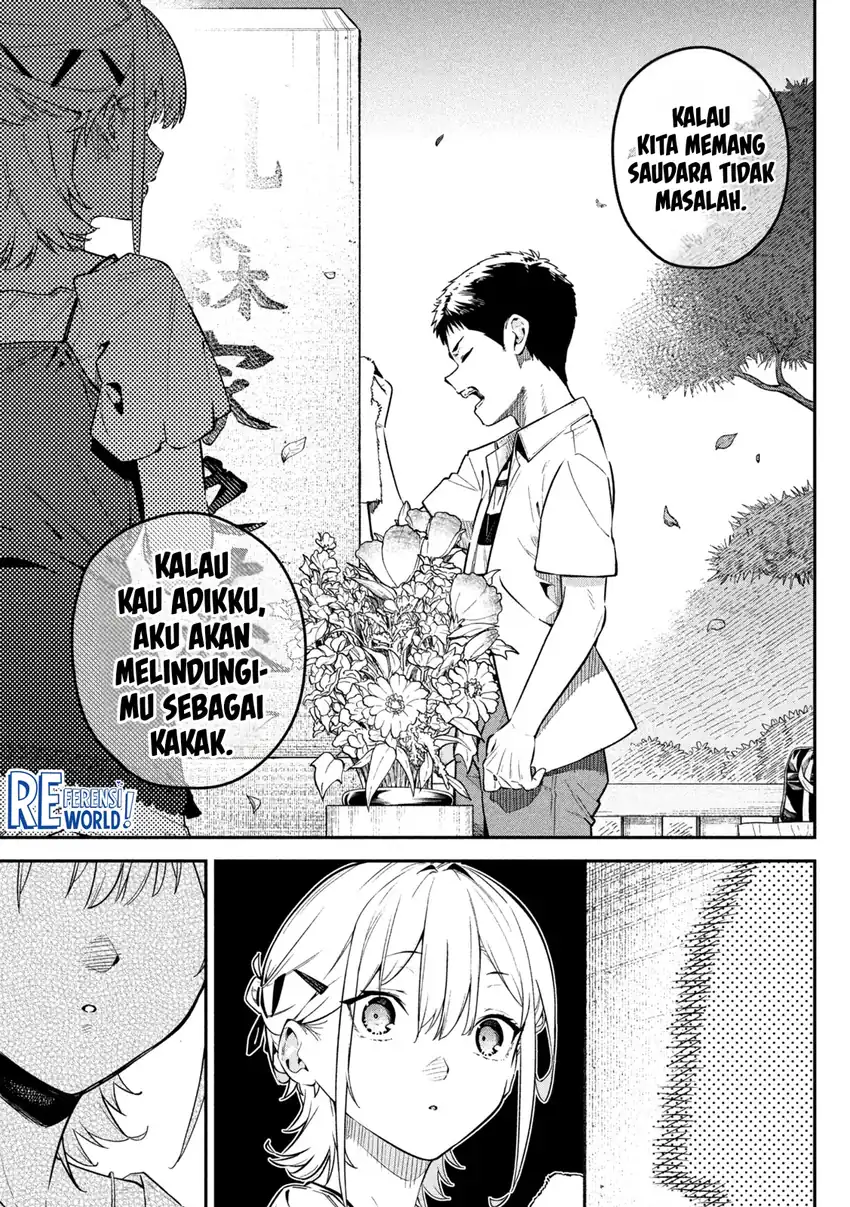Chapter 2 - halaman 38