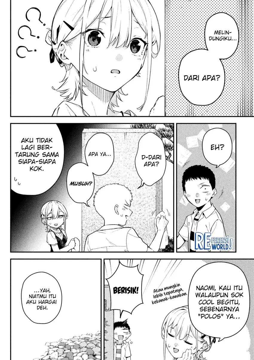 Chapter 2 - halaman 39