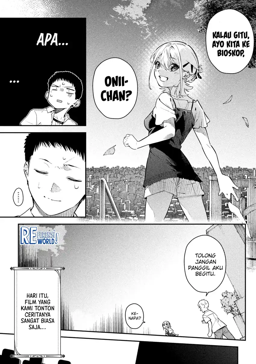 Chapter 2 - halaman 40