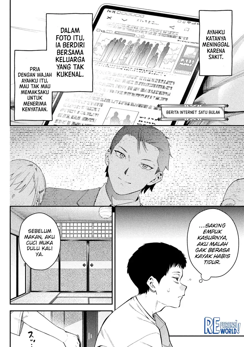 Chapter 2 - halaman 5