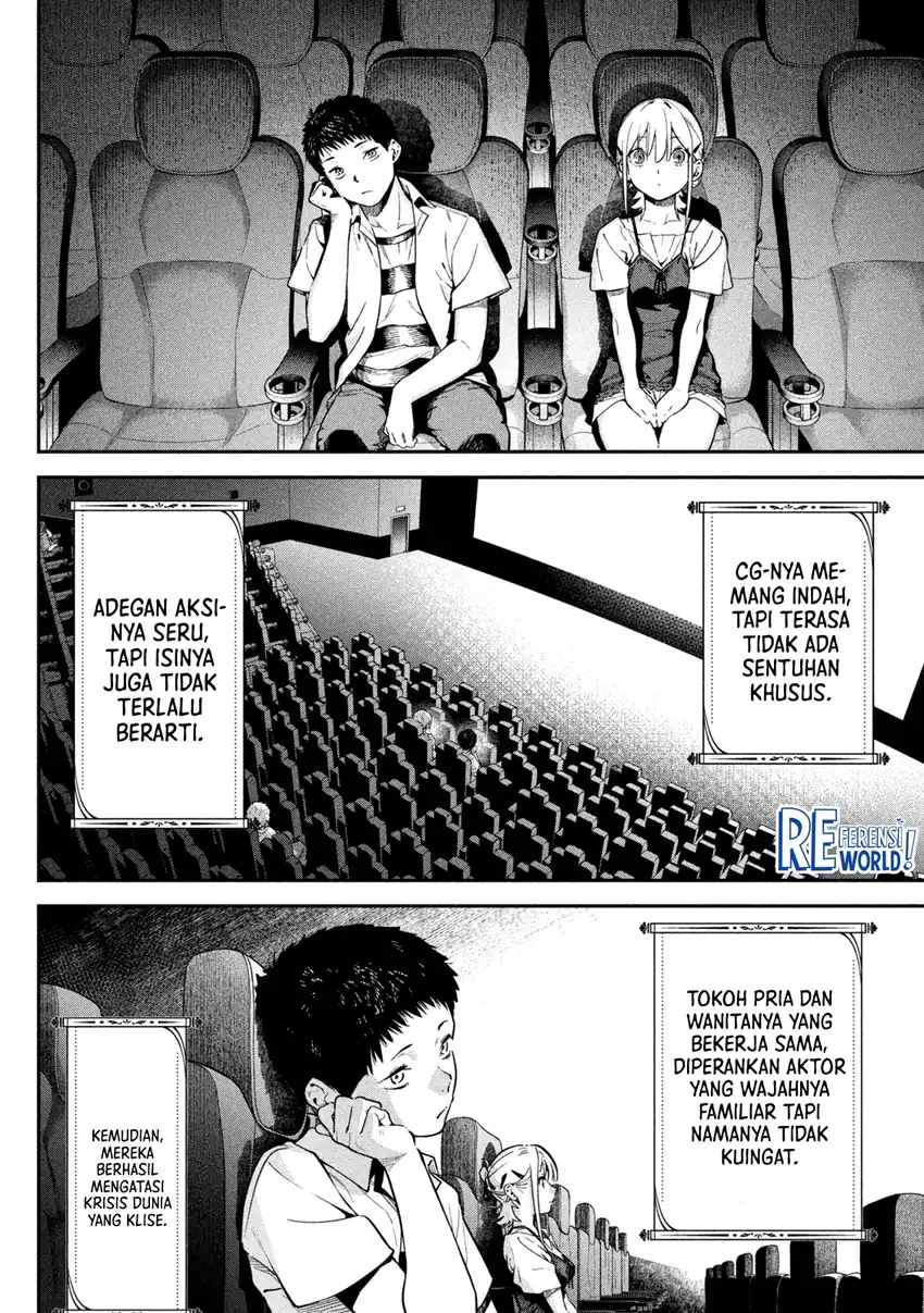 Chapter 2 - halaman 41