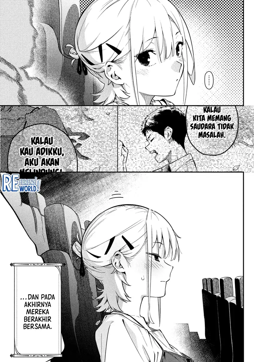 Chapter 2 - halaman 42