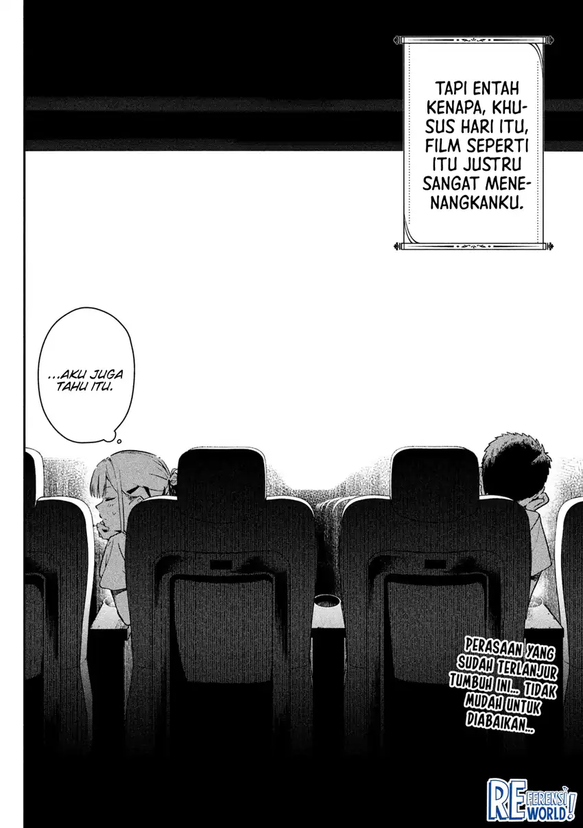 Chapter 2 - halaman 43