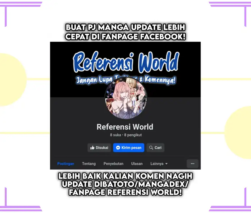 Chapter 2 - halaman 44