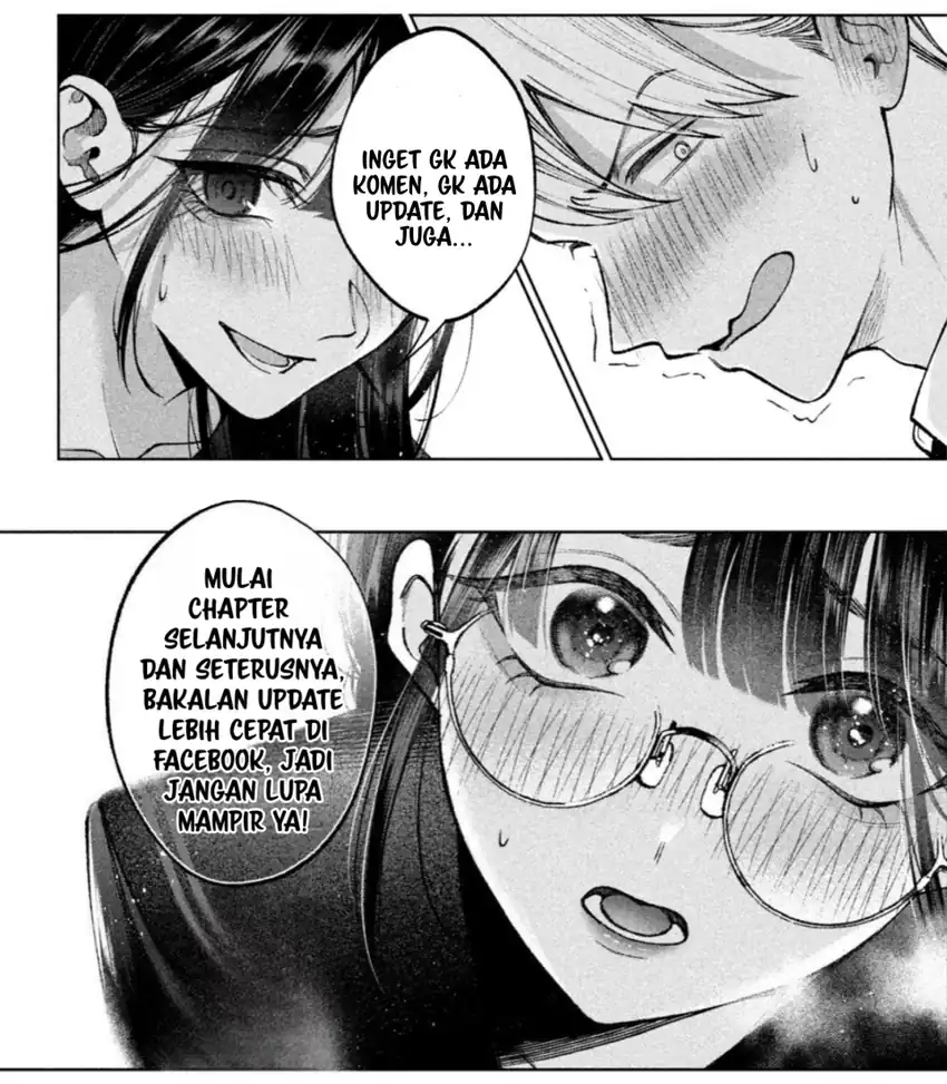Chapter 2 - halaman 45
