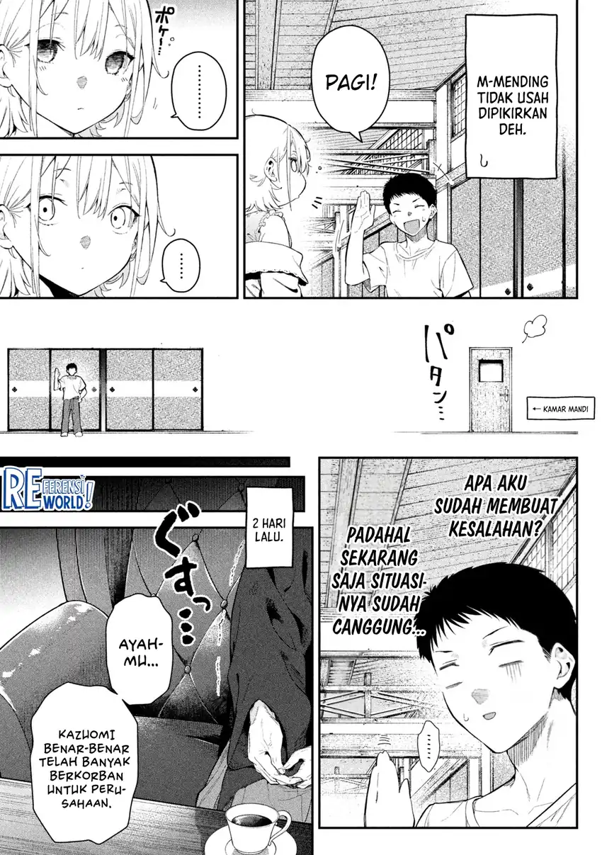Chapter 2 - halaman 8