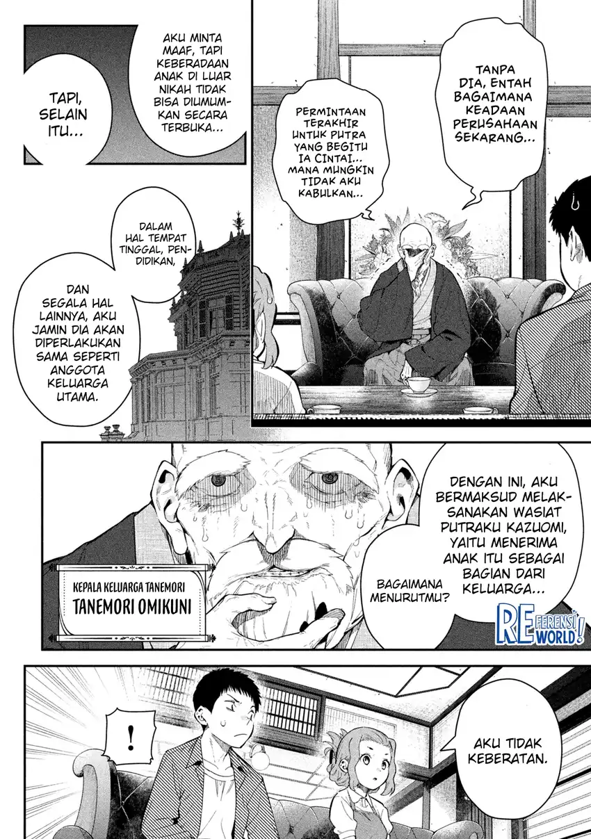 Chapter 2 - halaman 9