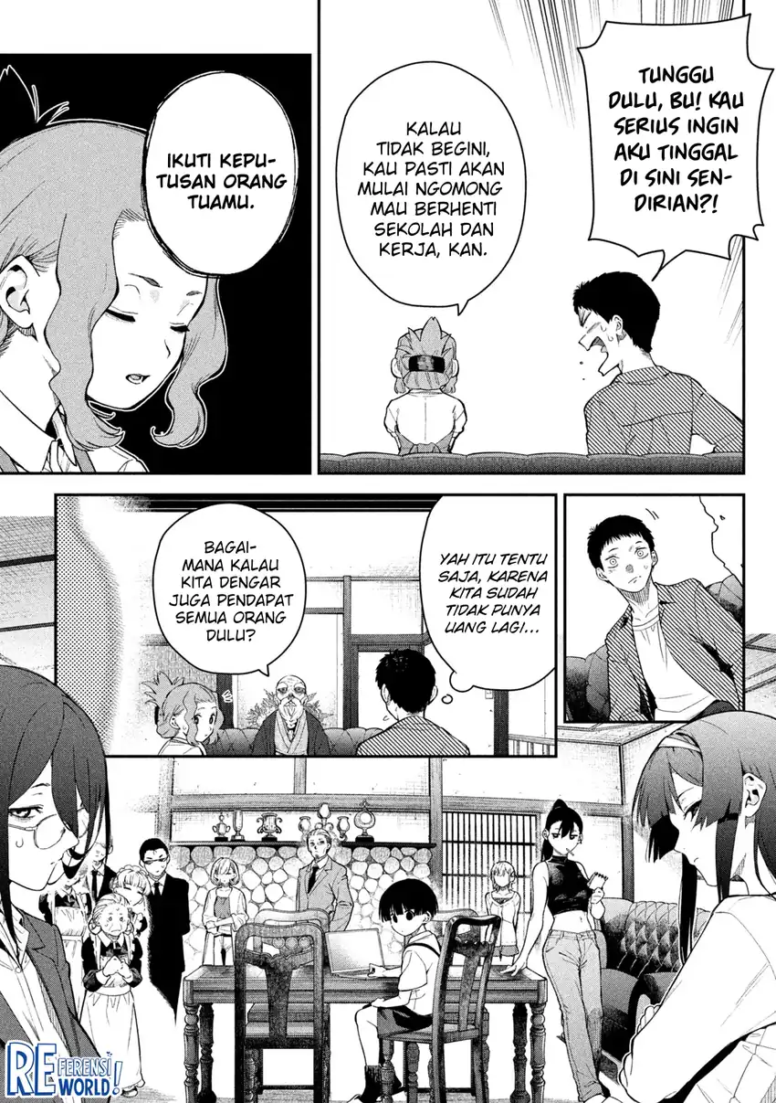 Chapter 2 - halaman 10