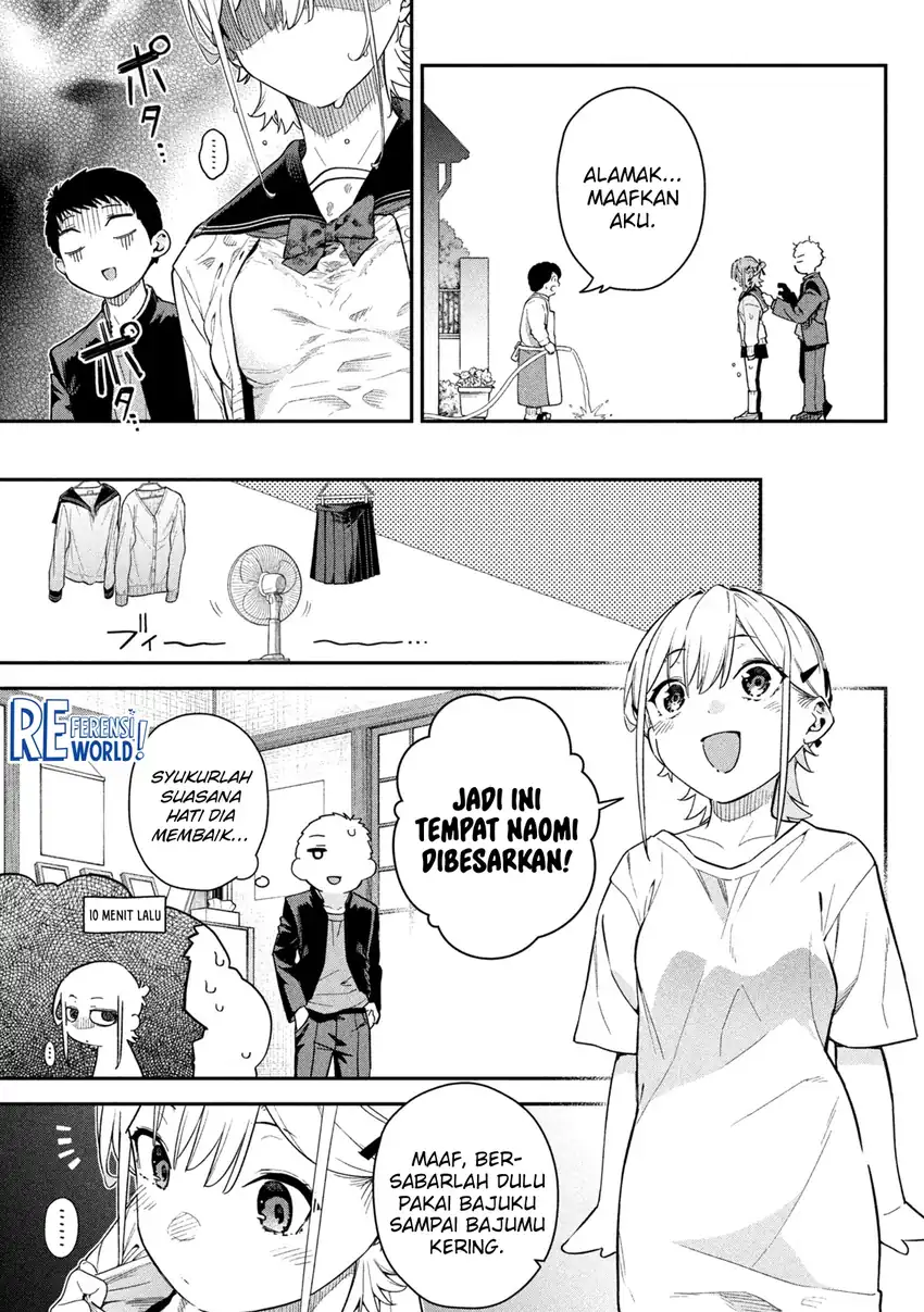Chapter 3 - halaman 11