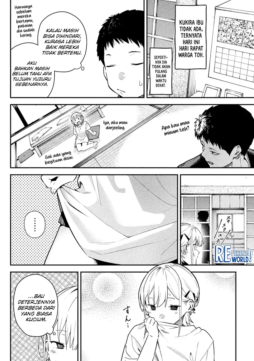Chapter 3 - halaman 12