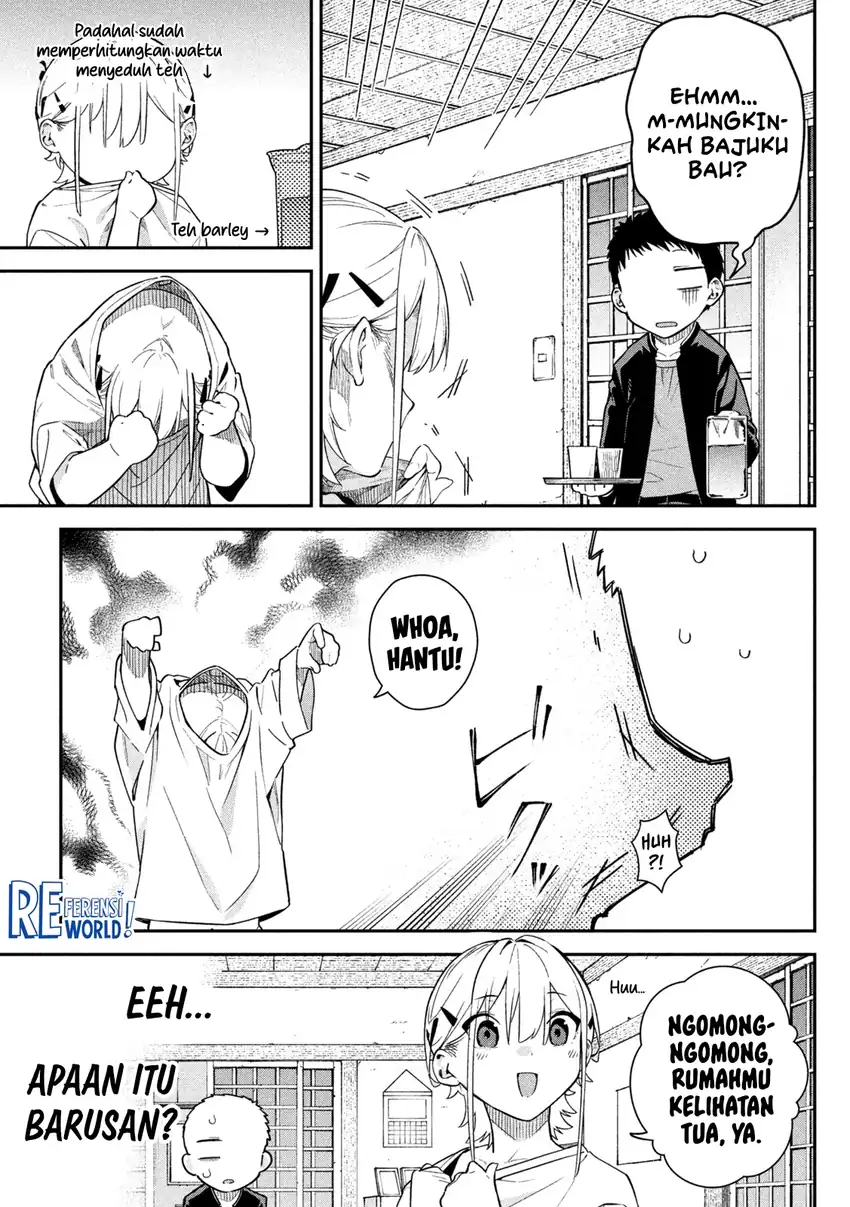 Chapter 3 - halaman 13