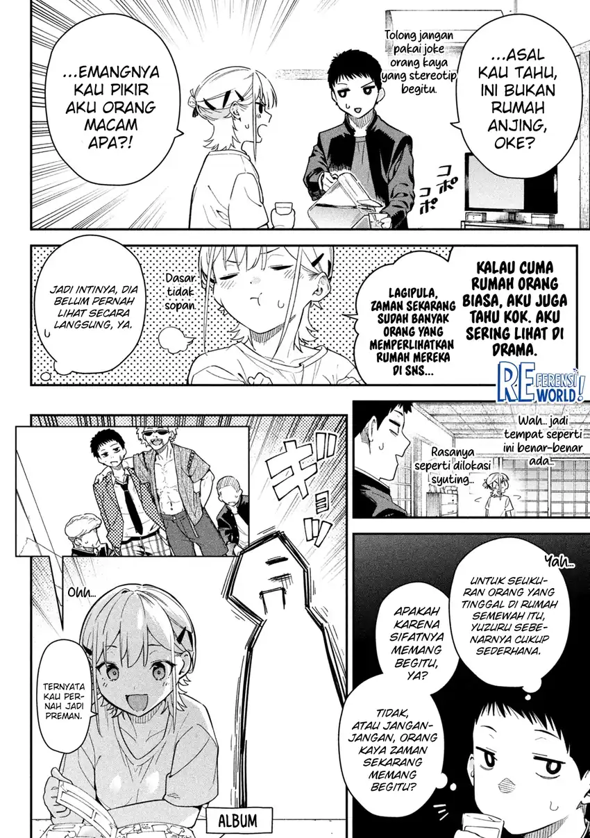 Chapter 3 - halaman 14