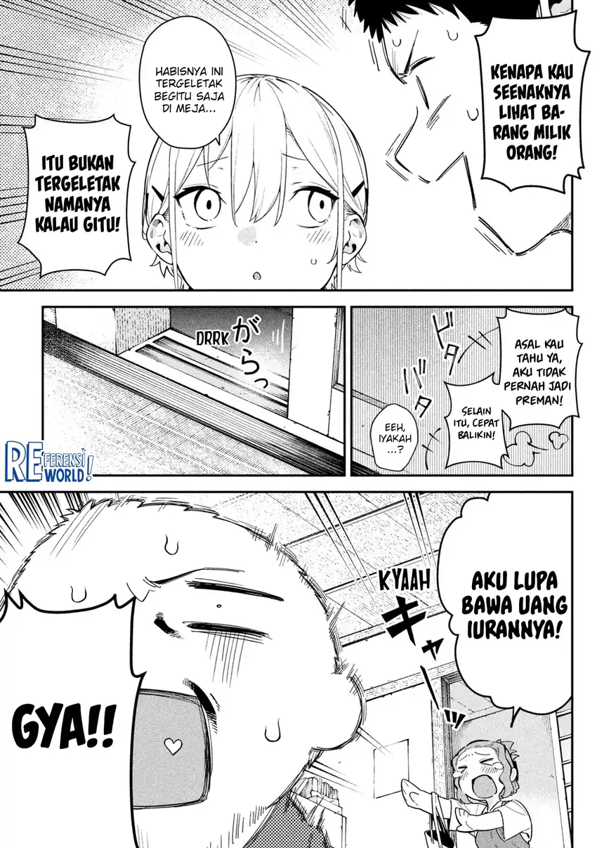 Chapter 3 - halaman 15