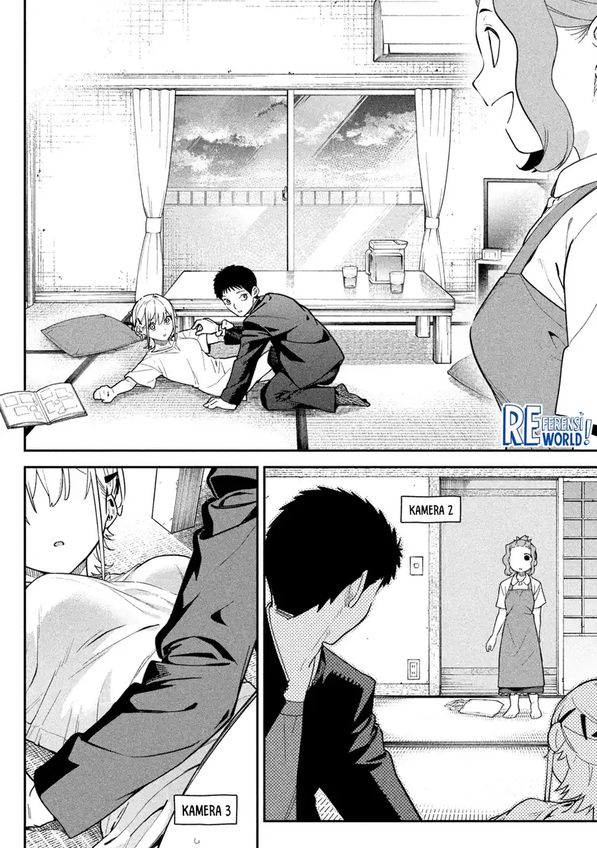 Chapter 3 - halaman 16
