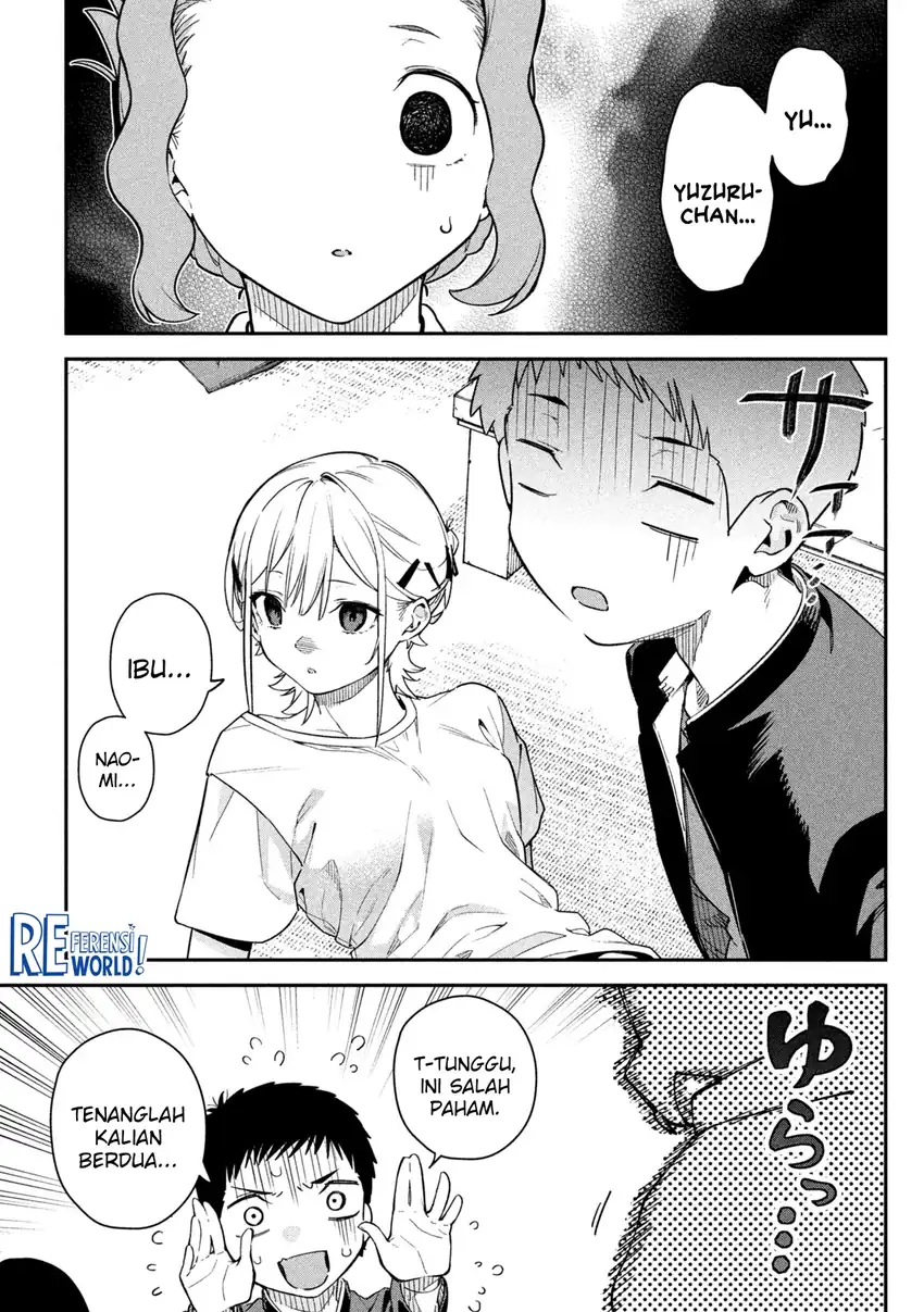 Chapter 3 - halaman 17