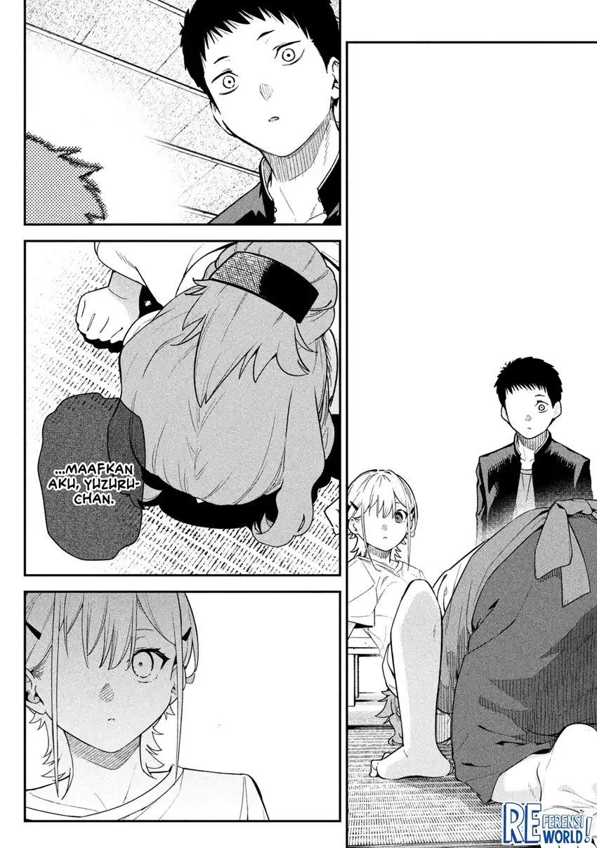 Chapter 3 - halaman 18