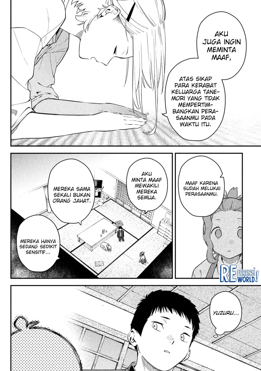 Chapter 3 - halaman 20