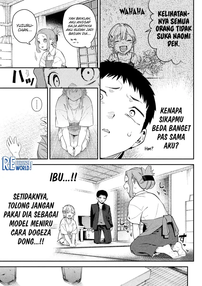 Chapter 3 - halaman 21