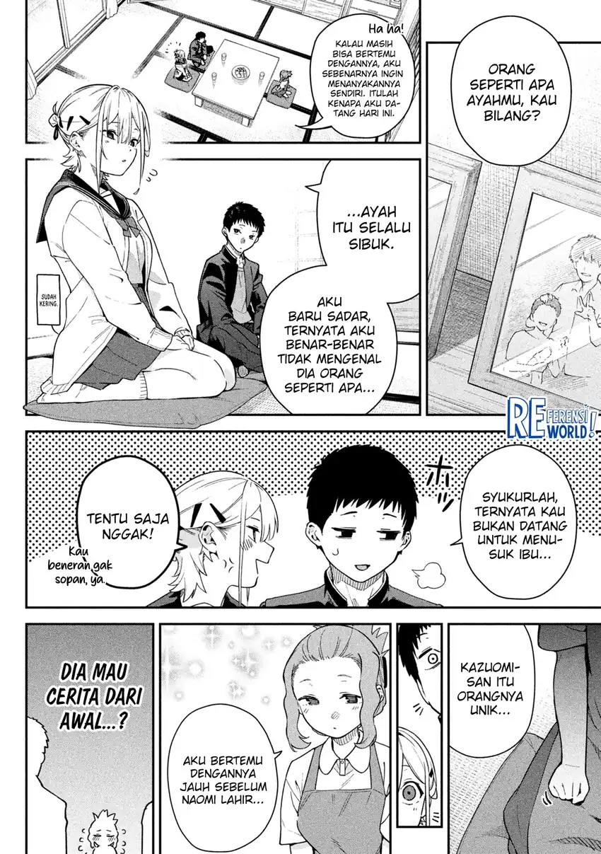 Chapter 3 - halaman 22