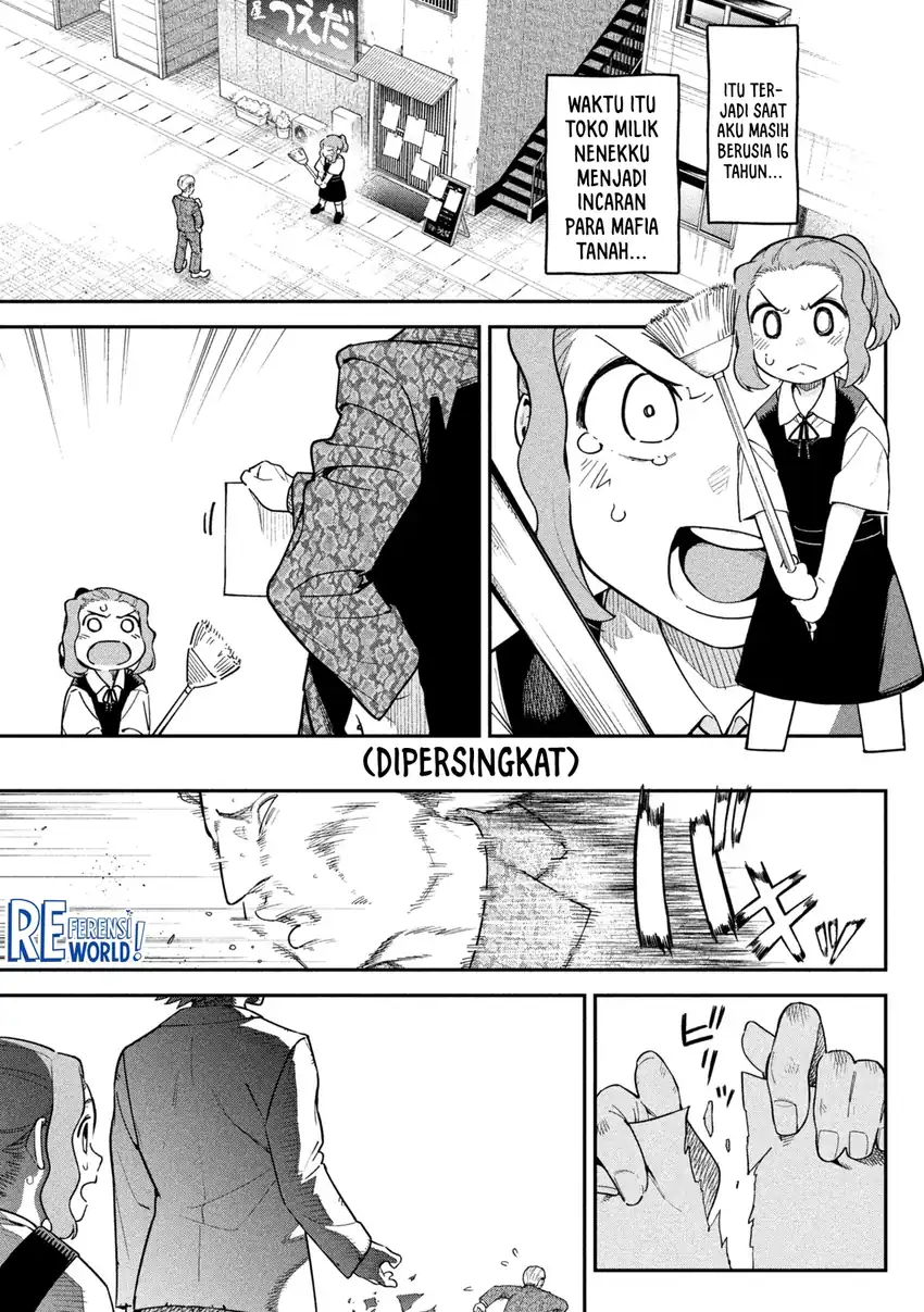 Chapter 3 - halaman 23