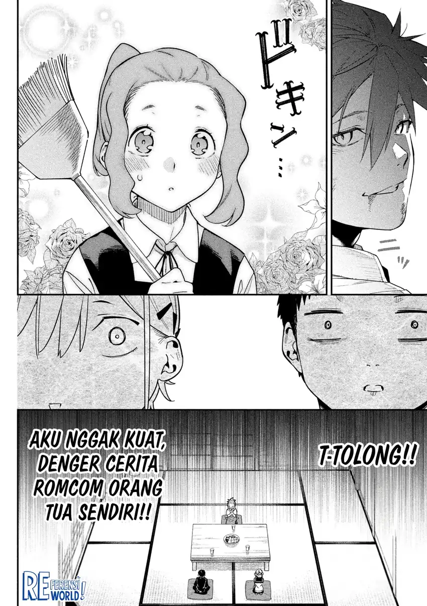 Chapter 3 - halaman 24