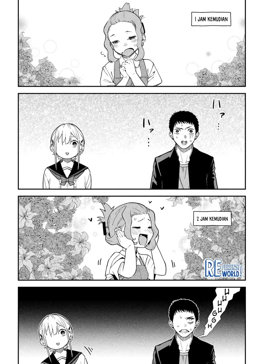 Chapter 3 - halaman 25