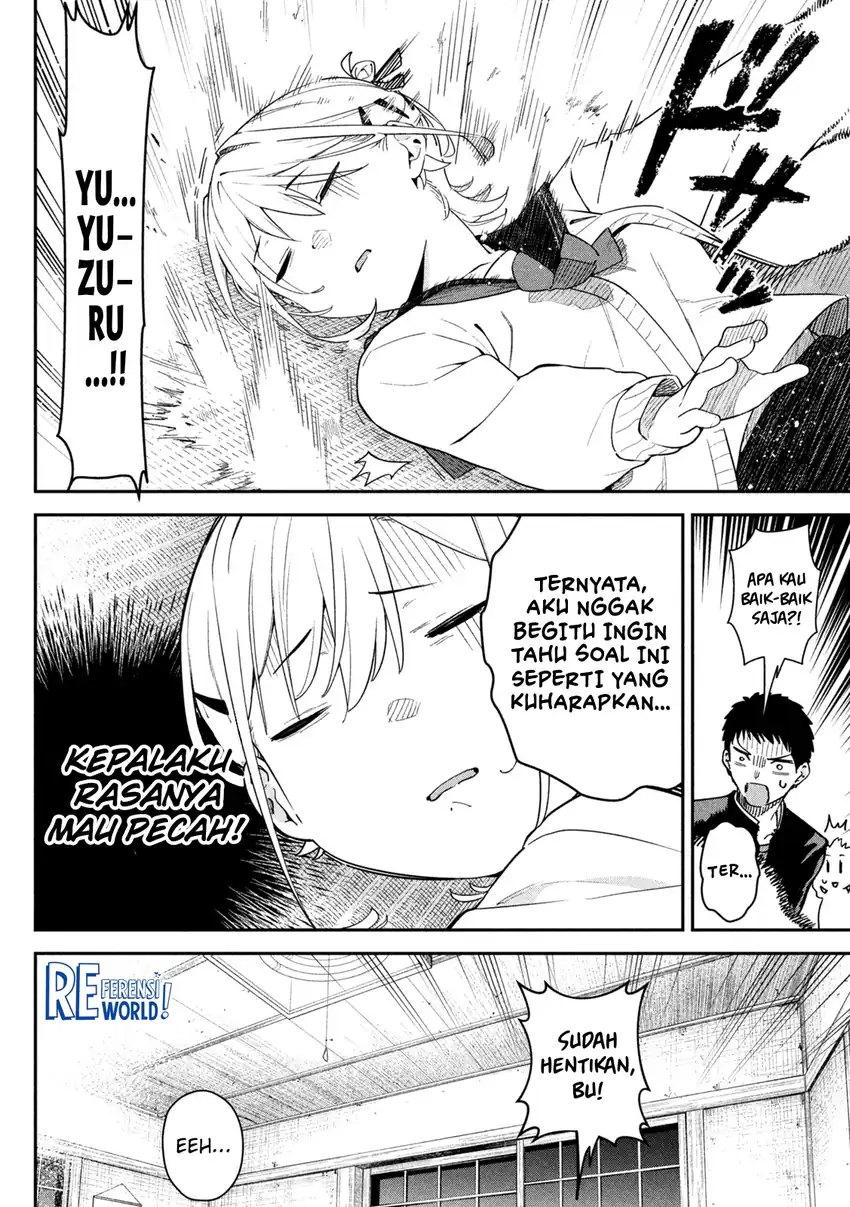 Chapter 3 - halaman 26