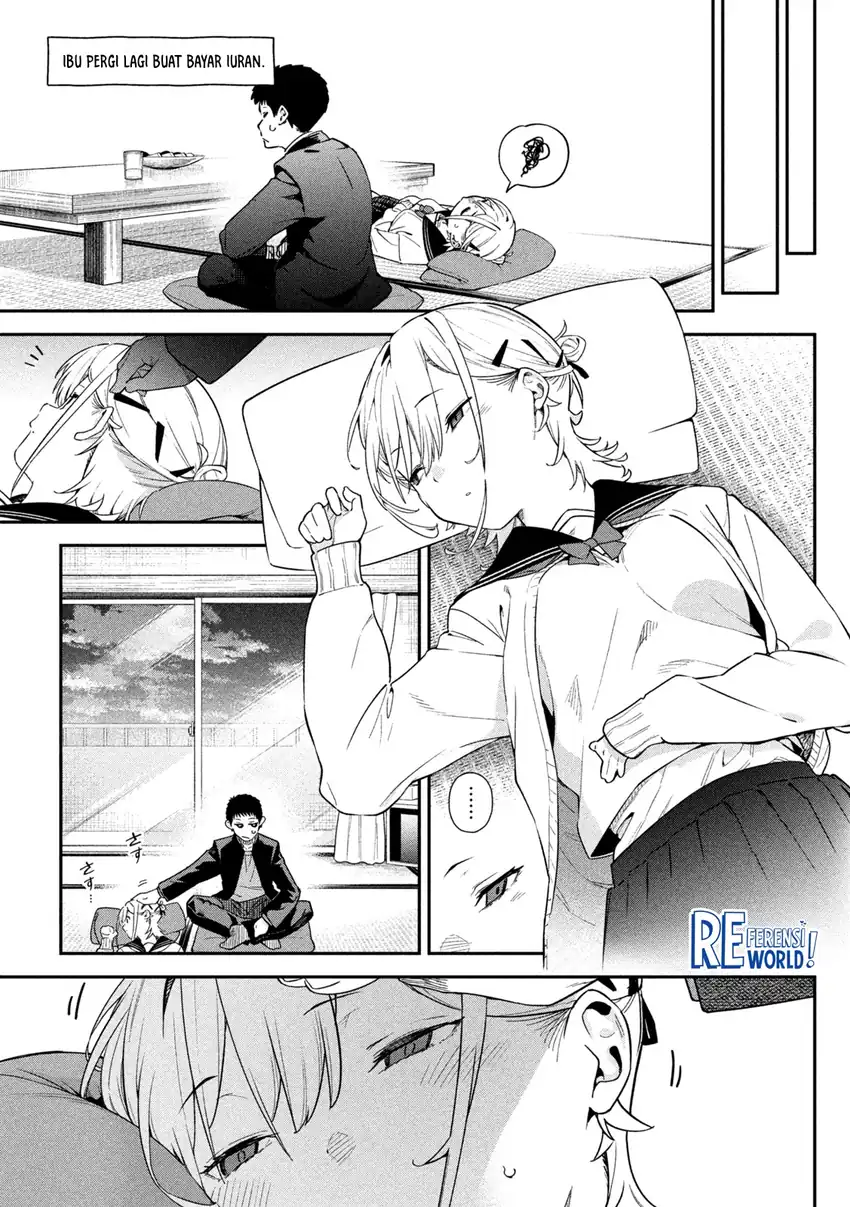 Chapter 3 - halaman 27