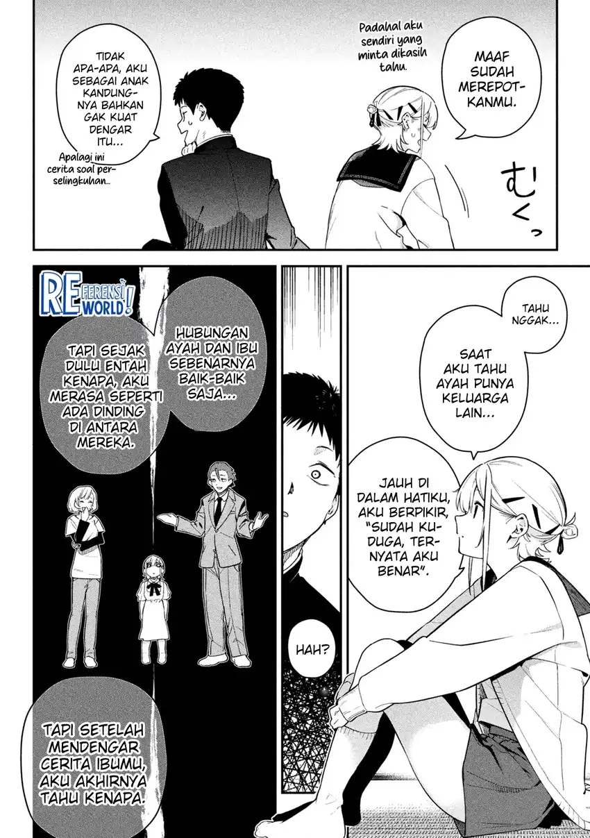 Chapter 3 - halaman 28
