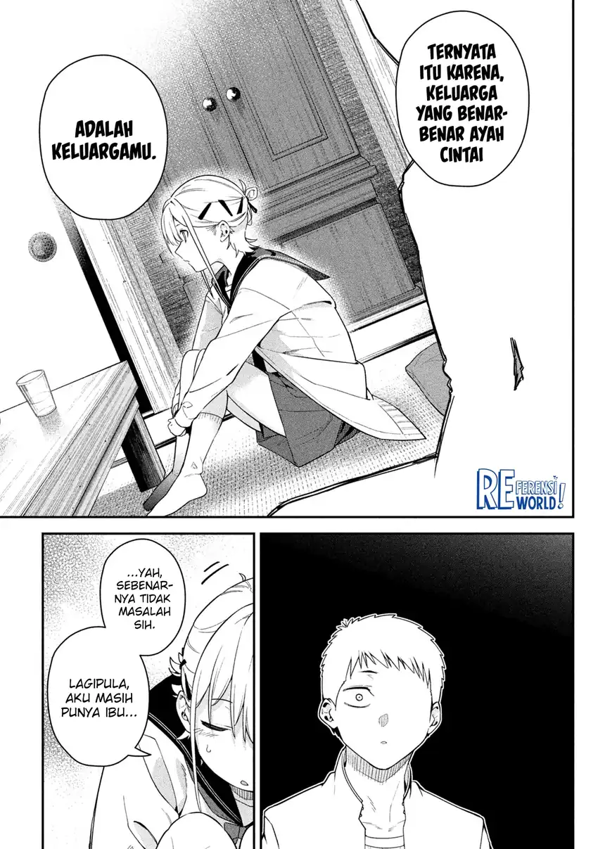 Chapter 3 - halaman 29