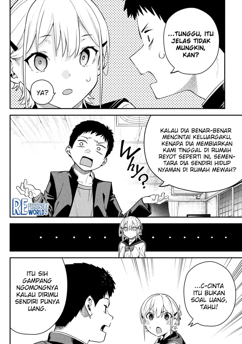 Chapter 3 - halaman 30