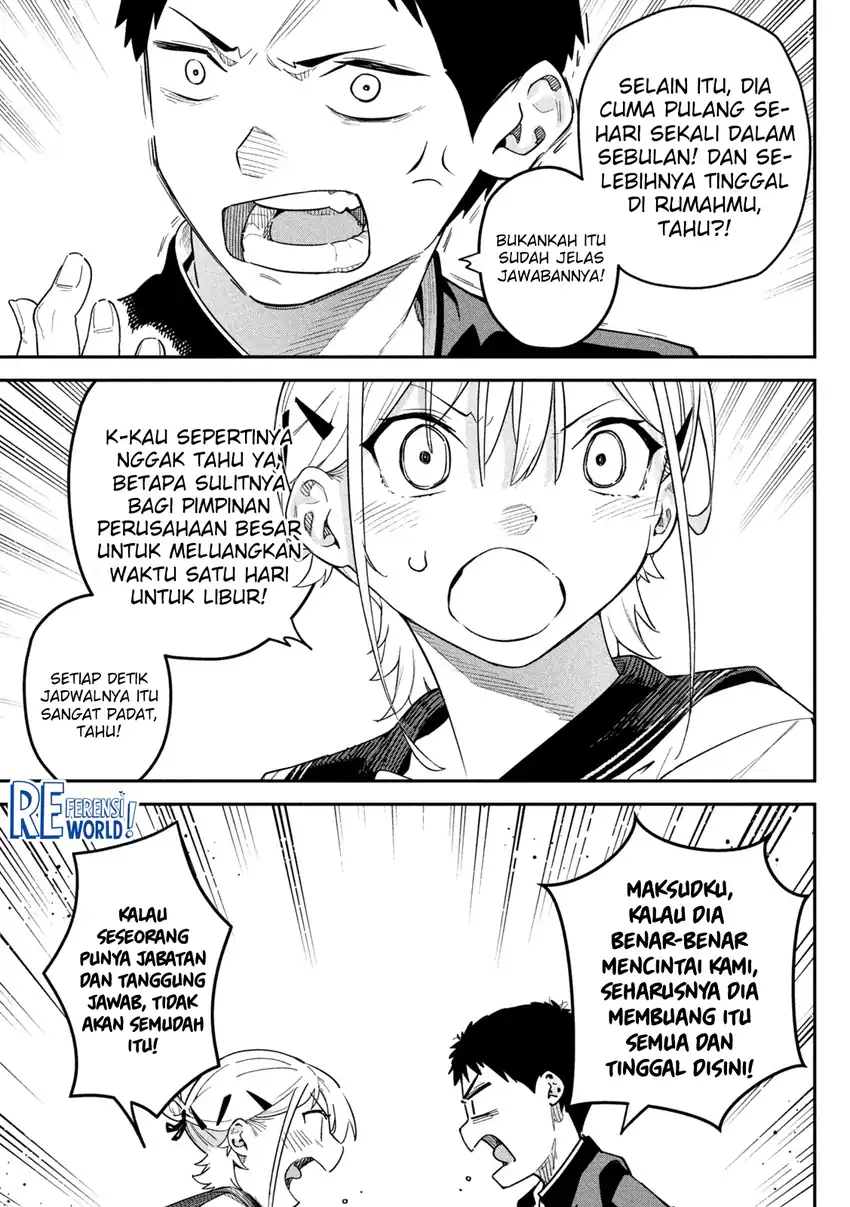 Chapter 3 - halaman 31