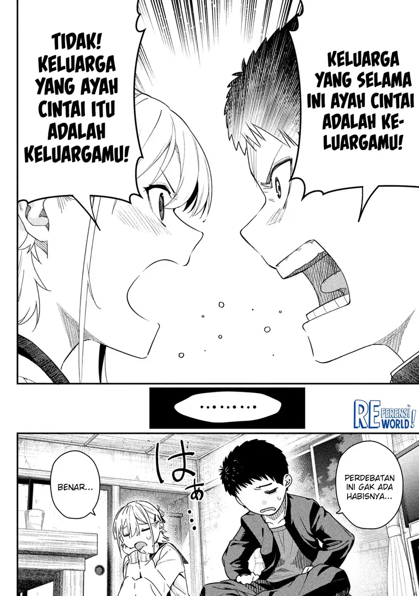 Chapter 3 - halaman 32