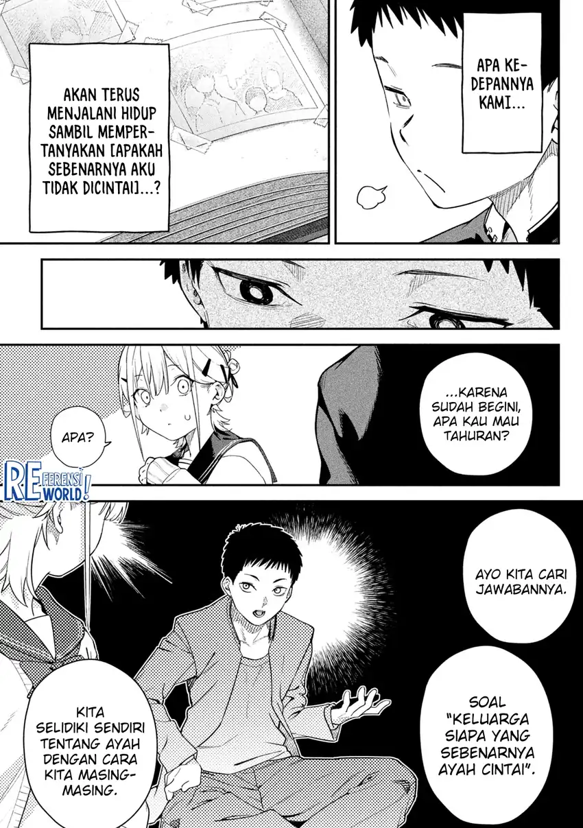 Chapter 3 - halaman 33