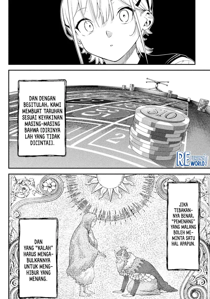 Chapter 3 - halaman 34